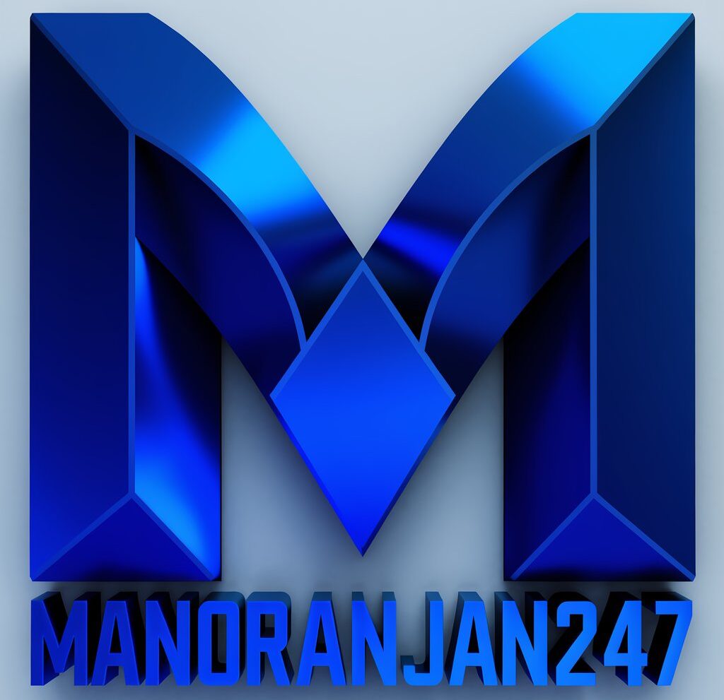 manoranjan247.com